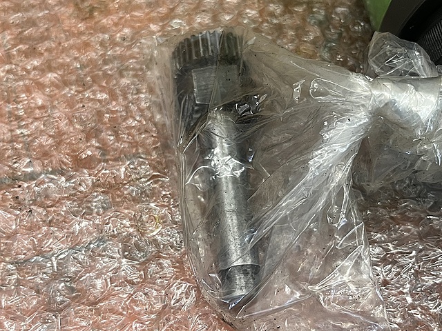 C177562 多軸アタッチメント 宮川工業 2M108型-C-10_2