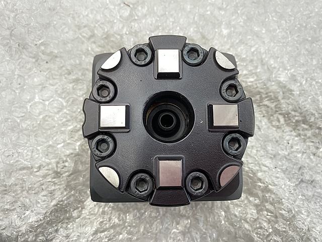 C177985 マクロマニュアルブロック システム3R 3R-610.21-S_2