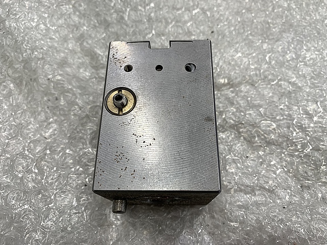 C177986 電極ホルダー システム3R 3R-653_3