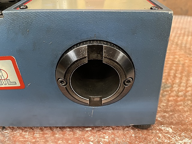 C178004 ドリル研削盤 OSG HY-PRO S-SharPener_4