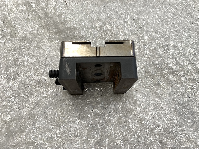 C177990 電極ホルダー システム3R_1