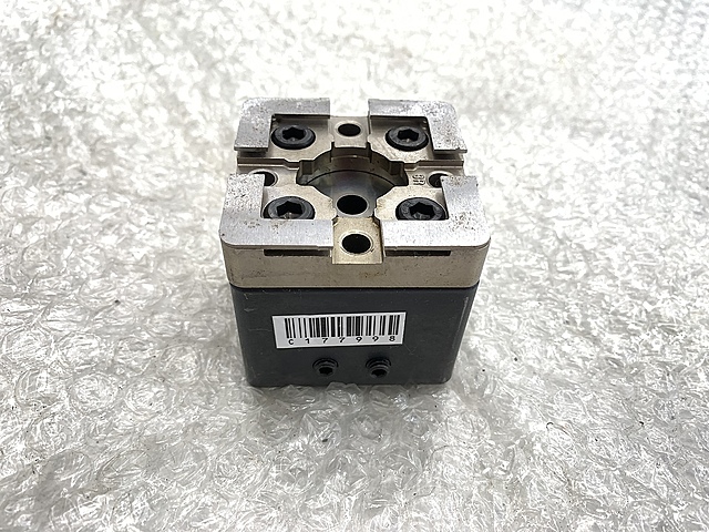 C177997 電極ホルダー システム3R