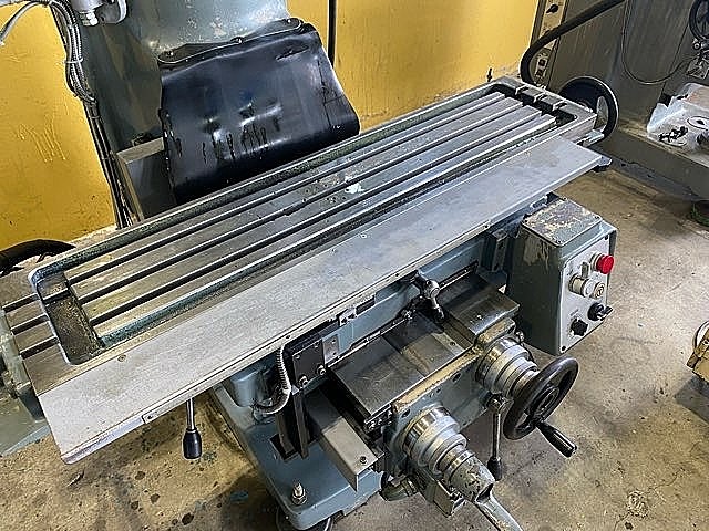 H019077 ラム型フライス 牧野フライス製作所 KSJP-55_5