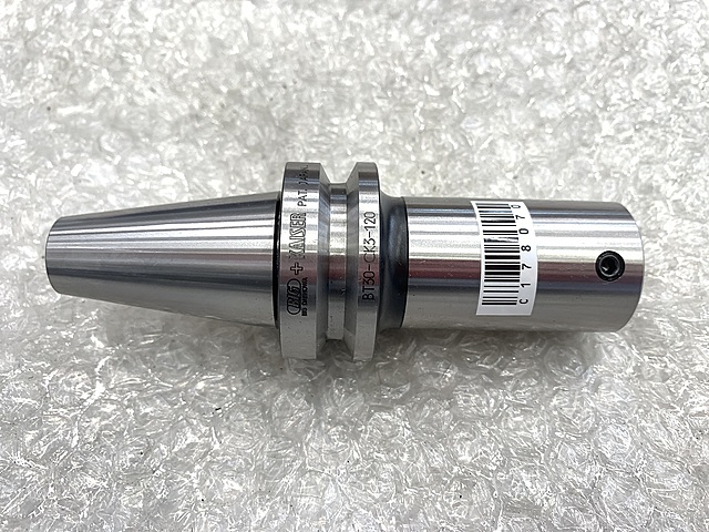 C178071 ボーリングツール BIG BT30-CK3-120