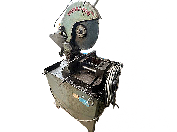 C178014 メタルソー 大同興業 DM-2_0