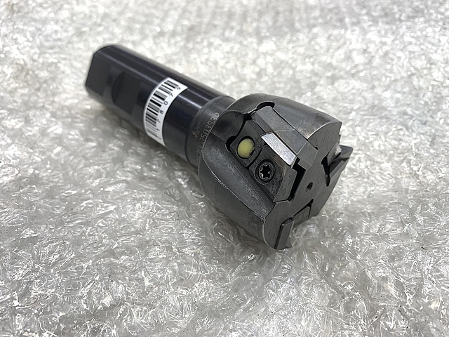 C178079 フェイスミルカッター 三菱マテリアル SE300R503S32_1