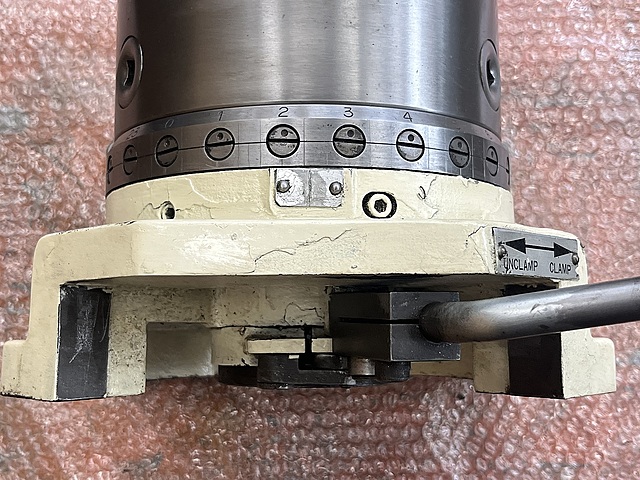 C177558 インデックス 津田駒 RS-250_3