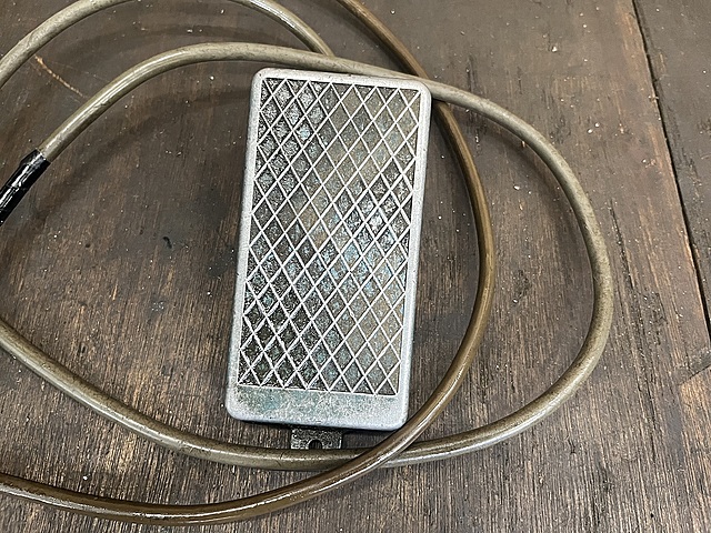 C177355 自動送り付ボール盤 アシナ AAFD-410_7
