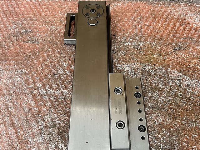 C177868 ワイヤーカットバイス ネオテック WUB-200_1