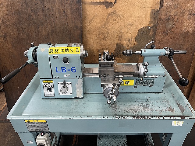C177876 ペンチレース 江黒 LB6_1