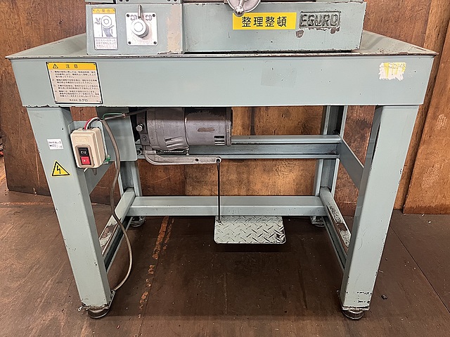 C177876 ペンチレース 江黒 LB6_5