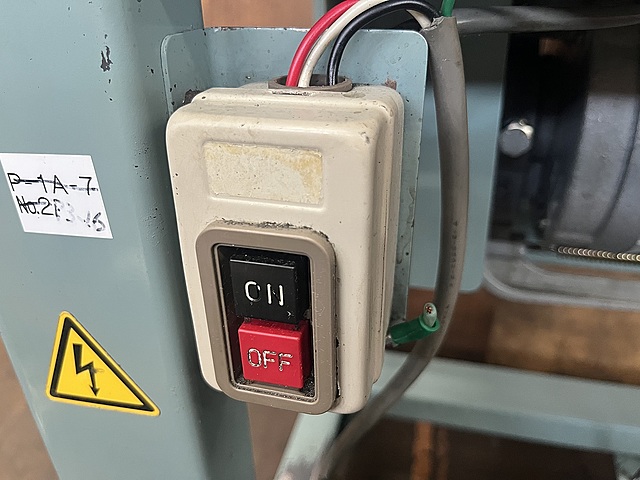 C177876 ペンチレース 江黒 LB6_7
