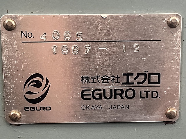 C177876 ペンチレース 江黒 LB6_8