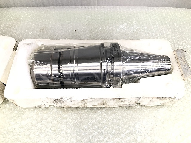 C178110 ミーリングチャック BIG BBT50-MEGA32D-165