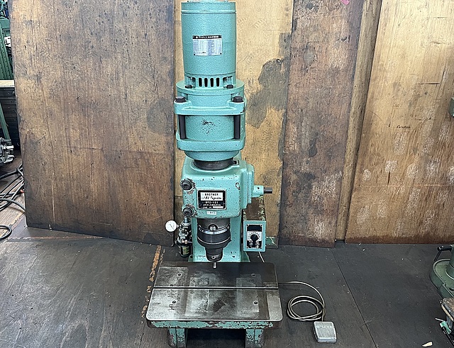 C175924 ハイスピン ブラザー BR2-121