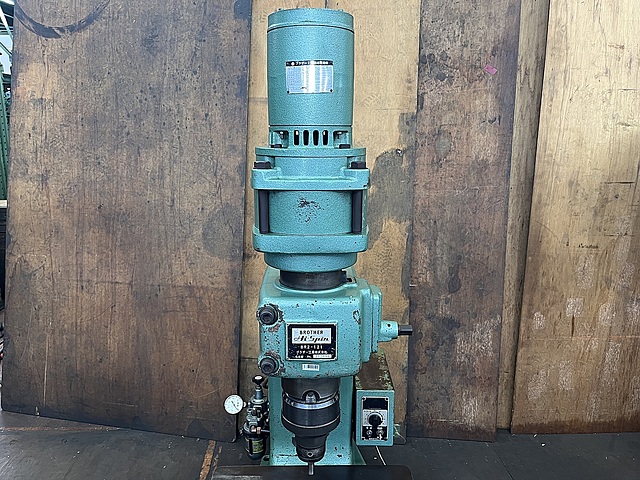 C175924 ハイスピン ブラザー BR2-121_1