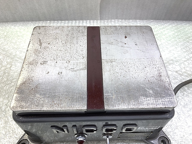 C178152 脱磁器 ニッコー_1