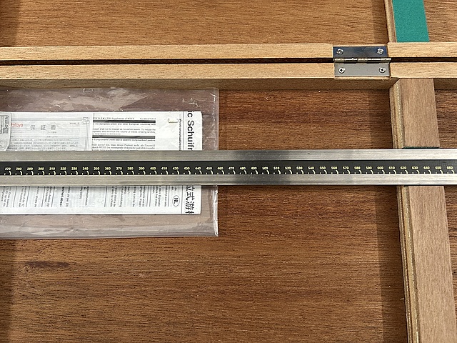 C177827 デジタルノギス ミツトヨ CD-100C_2
