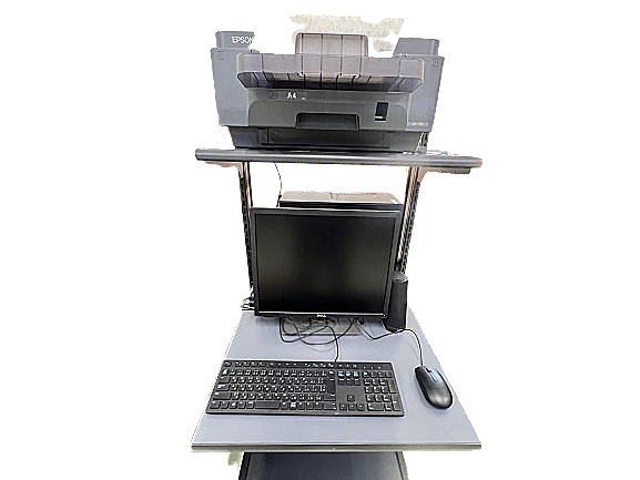 C177259 ＣＮＣ三次元測定機 ミツトヨ Crysta-Apex S574_3
