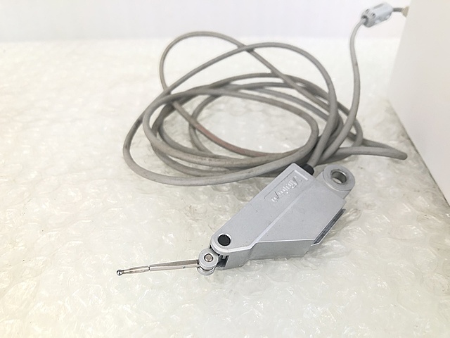C178215 ミューチェッカ ミツトヨ M|-551 (519-551)_1