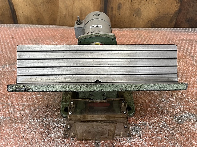 C178144 面取り機 タンガロイ CORNER CUT-S