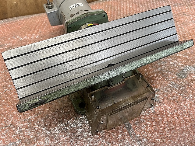 C178144 面取り機 タンガロイ CORNER CUT-S_1