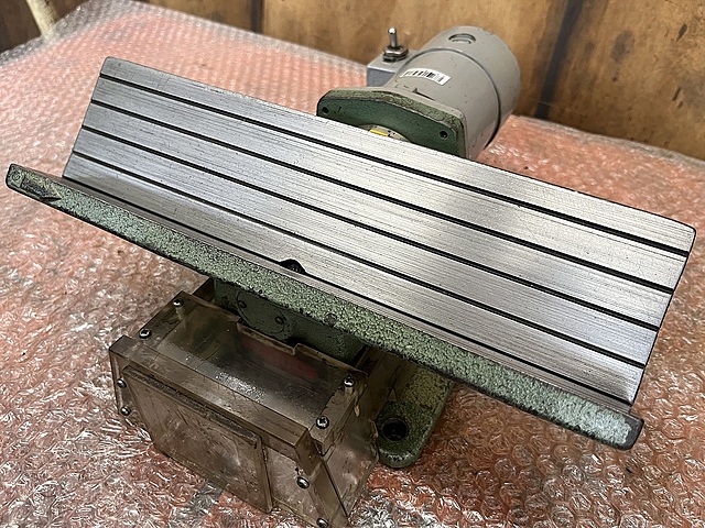 C178144 面取り機 タンガロイ CORNER CUT-S_2