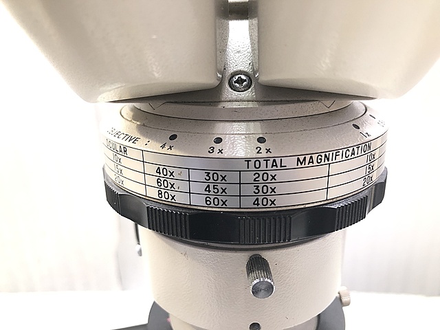 C178237 顕微鏡 ニコン_2