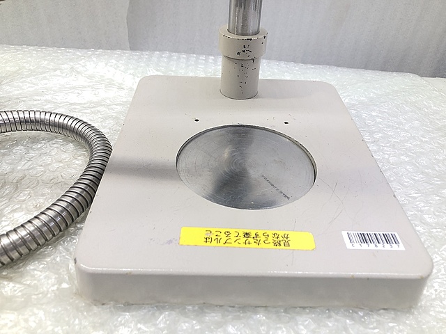 C178237 顕微鏡 ニコン_3
