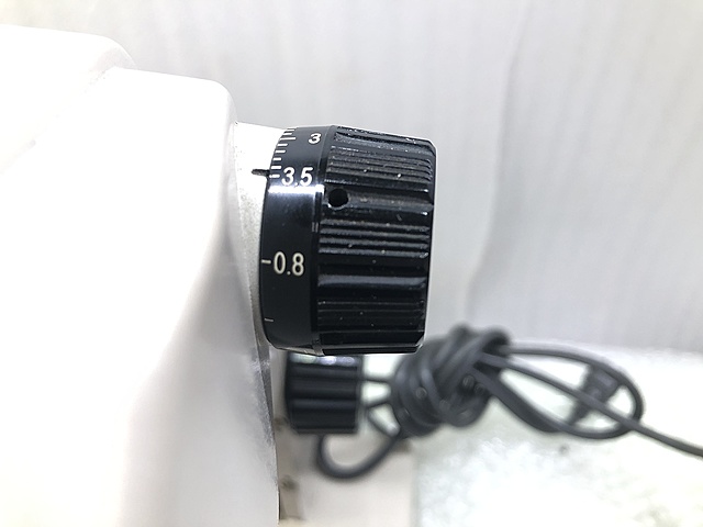 C178238 顕微鏡 ニコン_2