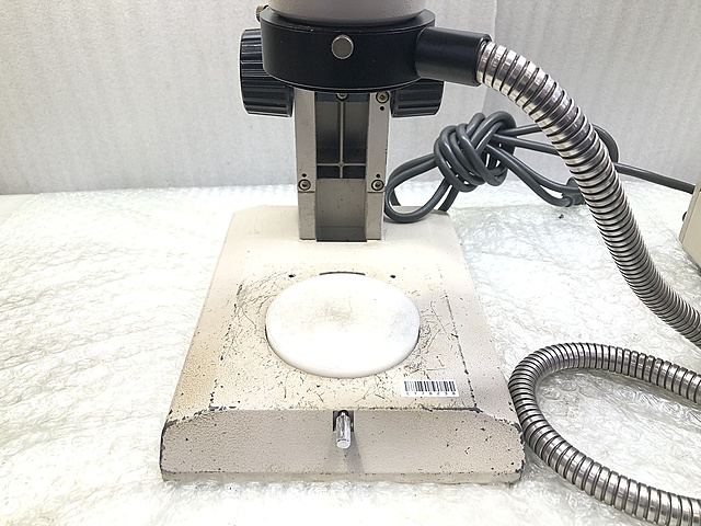 C178238 顕微鏡 ニコン_3