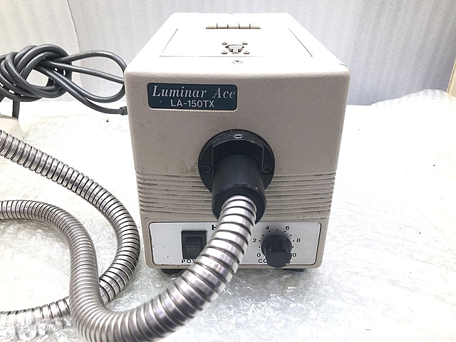 C178238 顕微鏡 ニコン_4