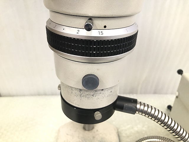 C178239 顕微鏡 ニコン_3
