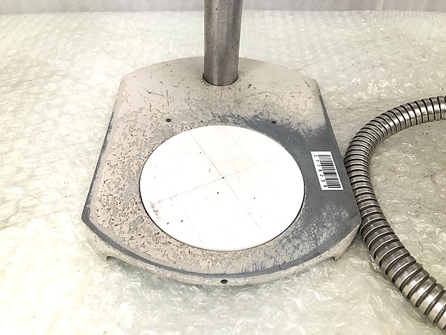 C178239 顕微鏡 ニコン_4