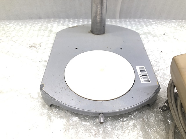 C178241 顕微鏡 ニコン_3