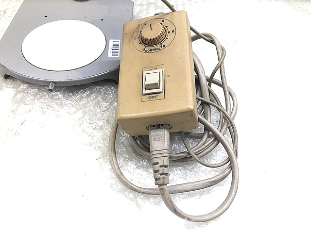 C178241 顕微鏡 ニコン_4