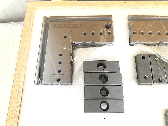C178248 ワイヤーカット治具 ソディック SWS-315.316_3