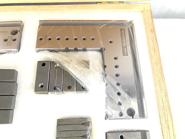 C178248 ワイヤーカット治具 ソディック SWS-315.316_4