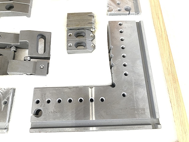 C178248 ワイヤーカット治具 ソディック SWS-315.316_6