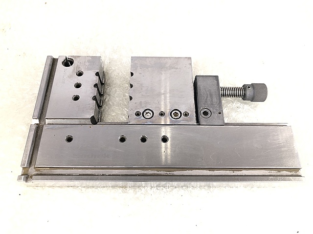 C178249 ワイヤーカットバイス ソディック SWS-416_2