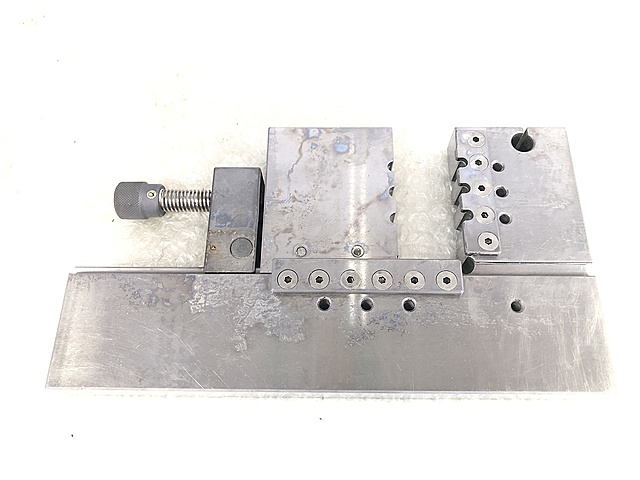 C178249 ワイヤーカットバイス ソディック SWS-416_3