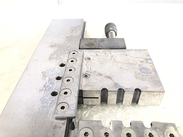 C178249 ワイヤーカットバイス ソディック SWS-416_4