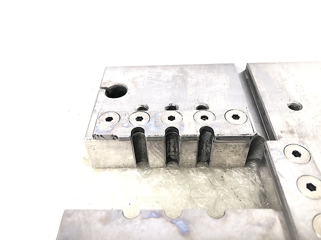 C178249 ワイヤーカットバイス ソディック SWS-416_5