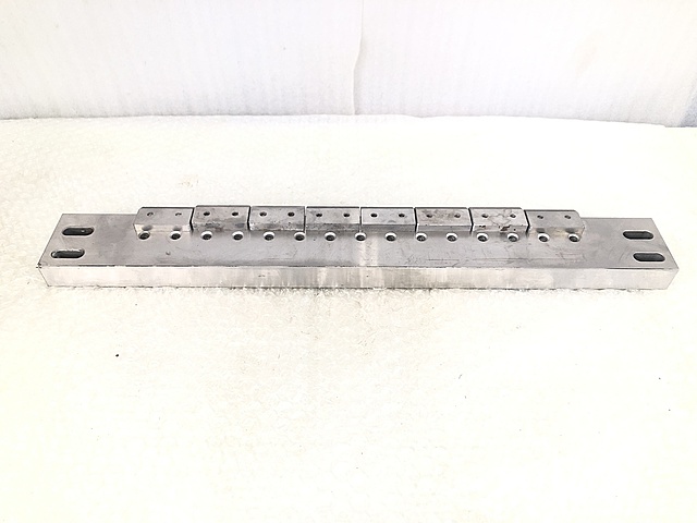 C178251 ワイヤーカット治具 --_1