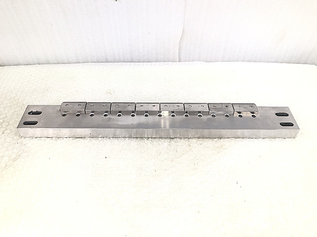C178250 ワイヤーカット治具 --_1