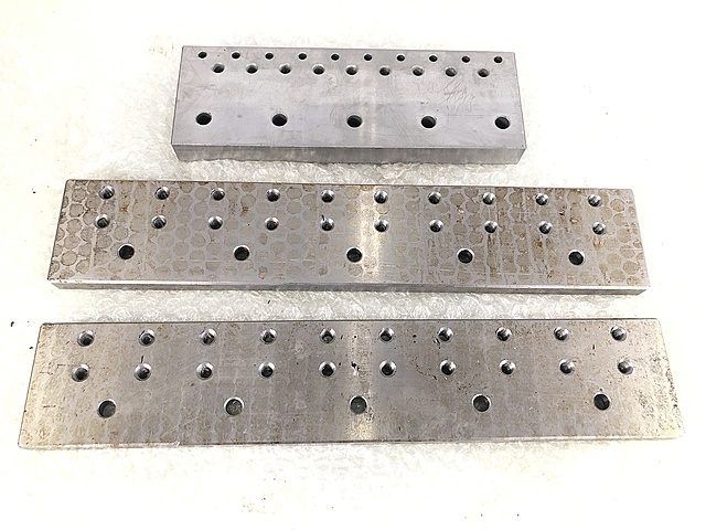 C178253 ワイヤーカット治具 --_1