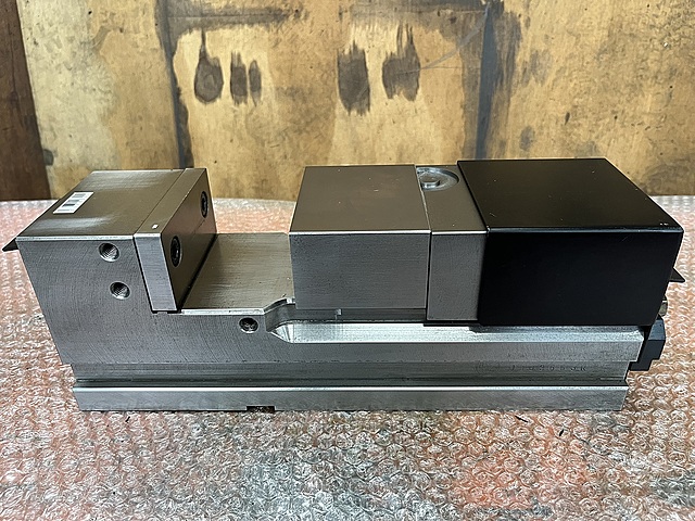 C178006 治具マシンバイス 津田駒 VJ-100