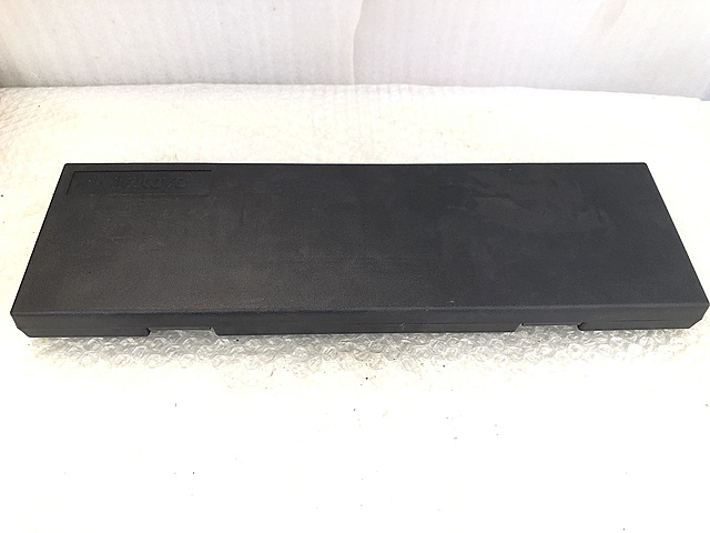 C178315 デジタルノギス ミツトヨ CD-30AX (500-153-30)_3