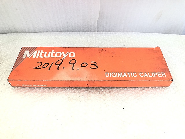 C178315 デジタルノギス ミツトヨ CD-30AX (500-153-30)_4
