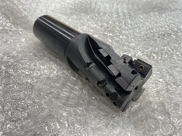 C178376 ラフィングエンドミル OSG F2038 50XSS42_1